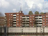 Anleger Ballinstadt.jpg
